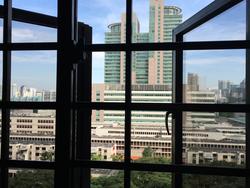 Blk 79B Toa Payoh Central (Toa Payoh), HDB 4 Rooms #121615942
